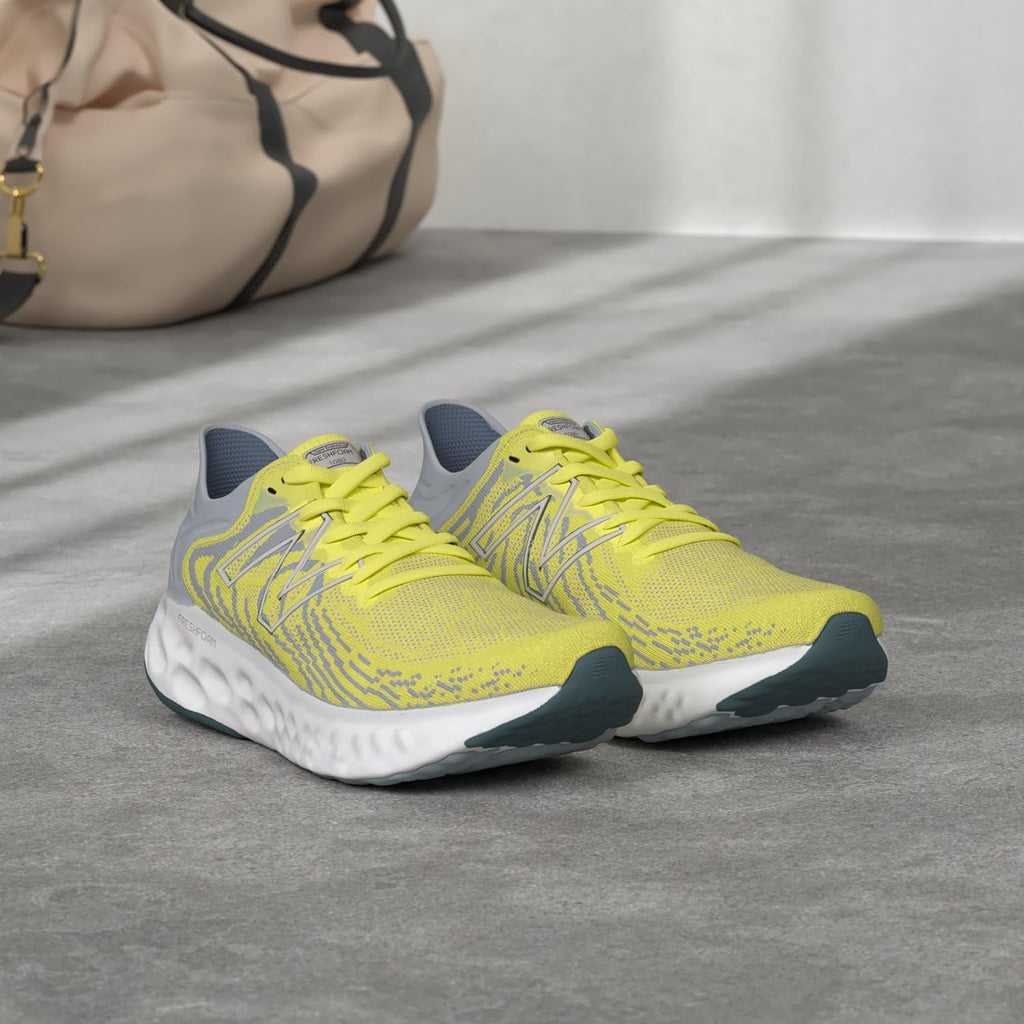 Mens Fresh Foam 1080 V10