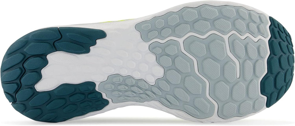 Mens Fresh Foam 1080 V10